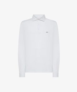 Leonarddaniels.shop7c60d891c7 1