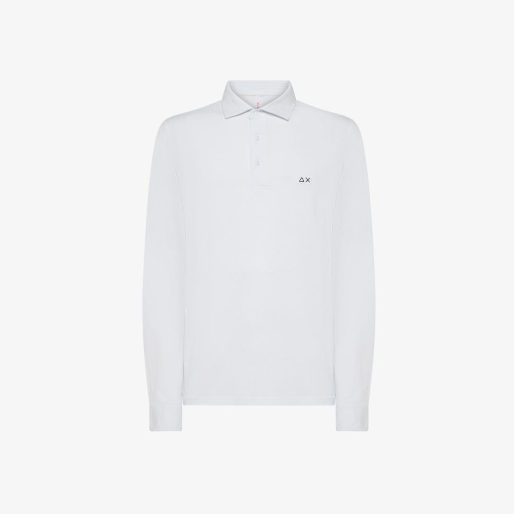 Leonarddaniels.shop7c60d891c7 1