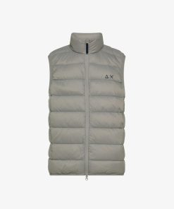 Leonarddaniels.shop7c8d3cd215 1