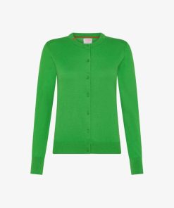 Leonarddaniels.shop7cff4dc124 1