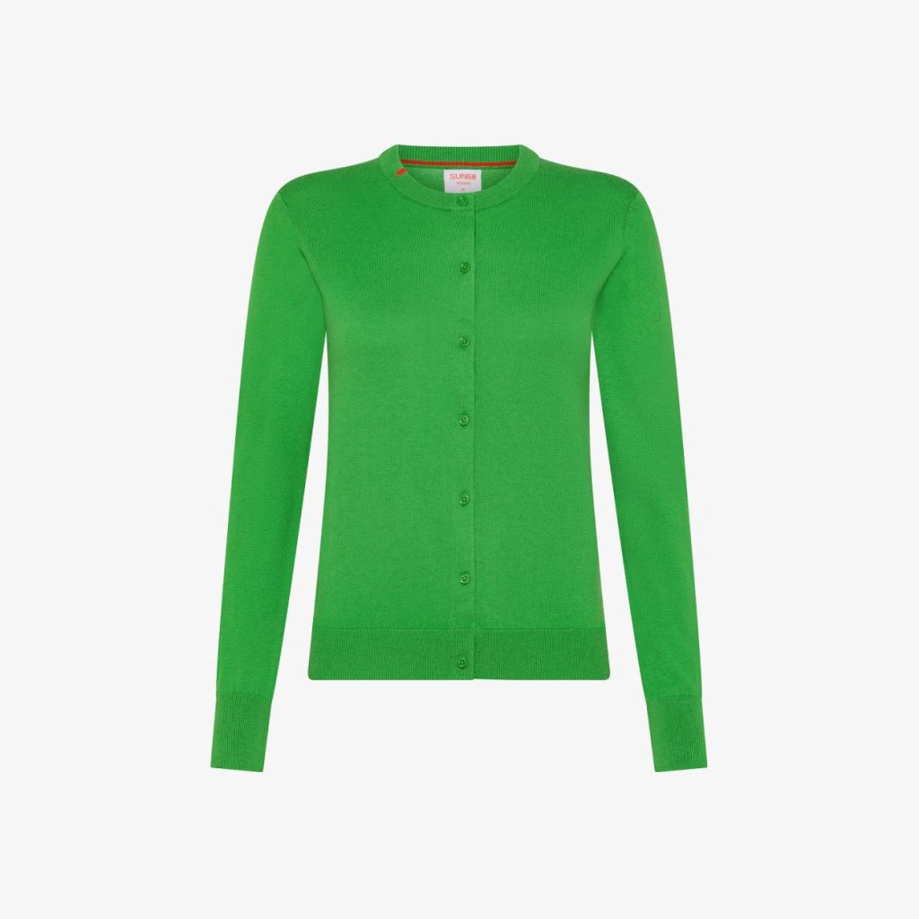 Leonarddaniels.shop7cff4dc124 1