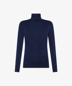 Leonarddaniels.shop7d7924dfe1 1