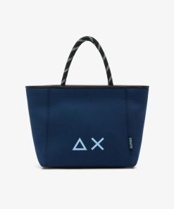 Leonarddaniels.shop7d8fbf65fe 1