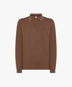 Leonarddaniels.shop7e5a503e18 1