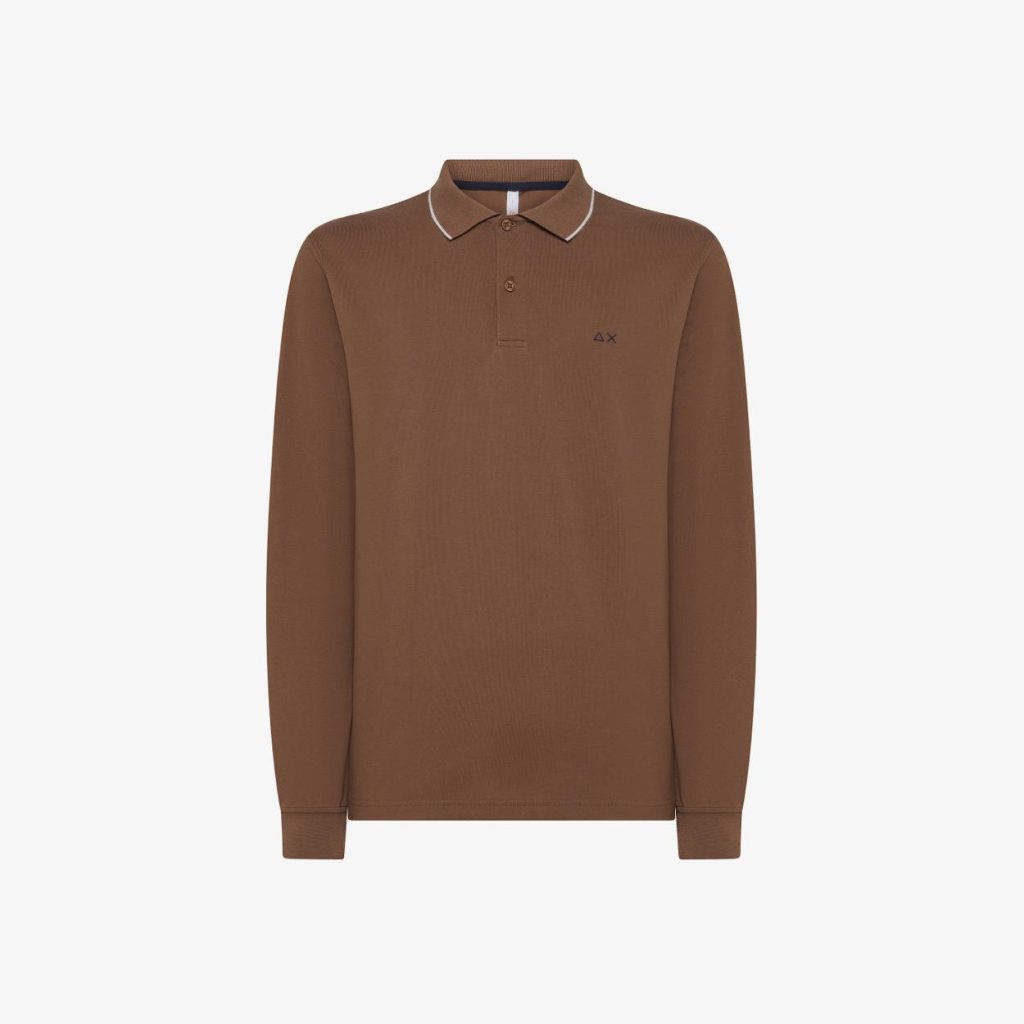 Leonarddaniels.shop7e5a503e18 1