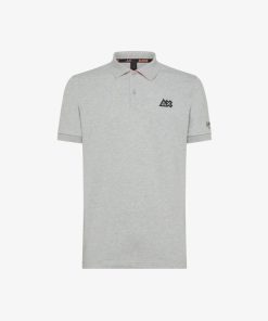 Leonarddaniels.shop7eb3634cc1 1