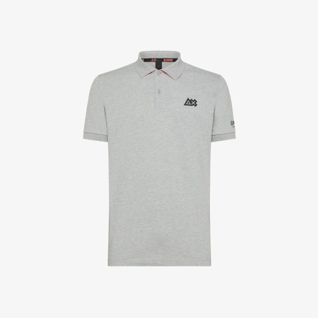 Leonarddaniels.shop7eb3634cc1 1