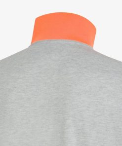 Leonarddaniels.shop7eb3634cc1 2