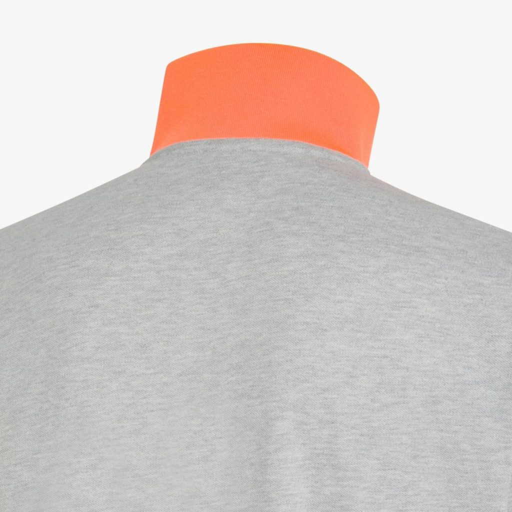 Leonarddaniels.shop7eb3634cc1 2