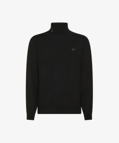 Leonarddaniels.shop7f6ffe39c6 1