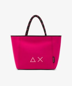 Leonarddaniels.shop7fb3494079 1