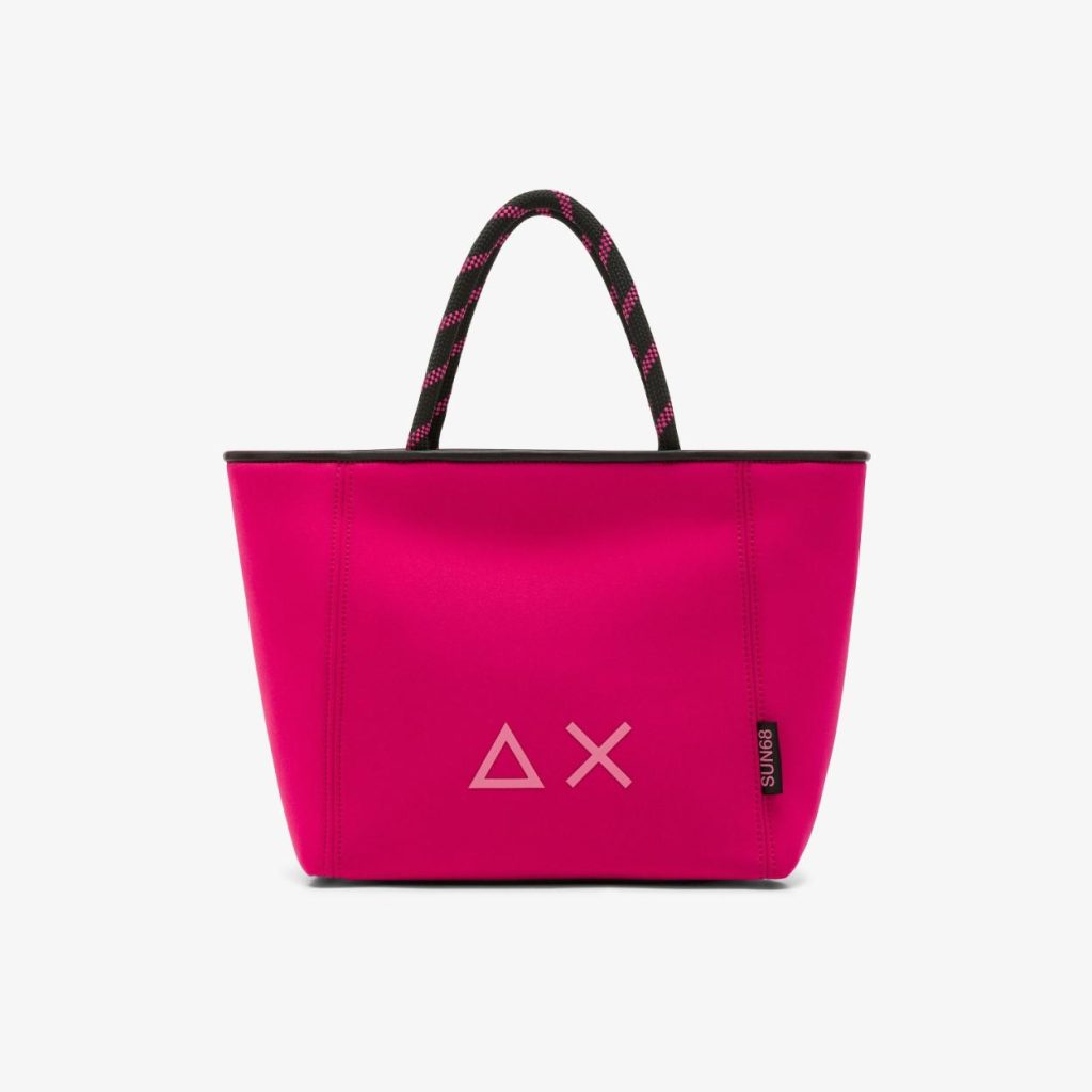 Leonarddaniels.shop7fb3494079 1