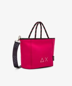 Leonarddaniels.shop7fb3494079 2