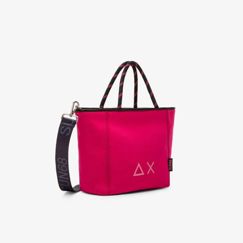 Leonarddaniels.shop7fb3494079 2