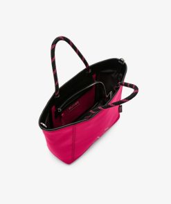 Leonarddaniels.shop7fb3494079 3