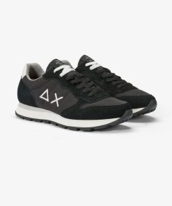 Leonarddaniels.shop7fc3df1e91 2