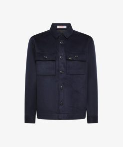 Leonarddaniels.shop7ff87f9832 1