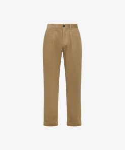 Leonarddaniels.shop8022ab5eaa 1