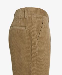 Leonarddaniels.shop8022ab5eaa 2