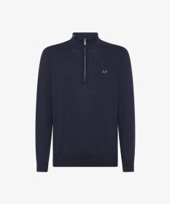 Leonarddaniels.shop803e15bb43 1