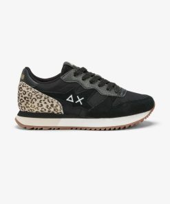 Leonarddaniels.shop804f078209 1