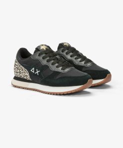 Leonarddaniels.shop804f078209 2