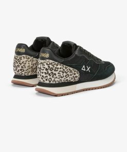 Leonarddaniels.shop804f078209 3