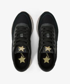 Leonarddaniels.shop804f078209 4