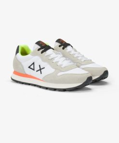 Leonarddaniels.shop808a746331 2