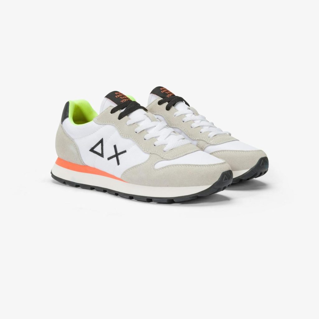 Leonarddaniels.shop808a746331 2