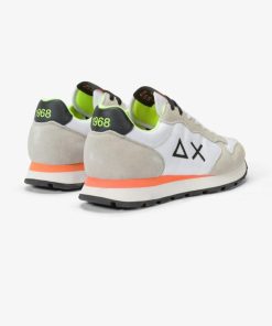 Leonarddaniels.shop808a746331 3