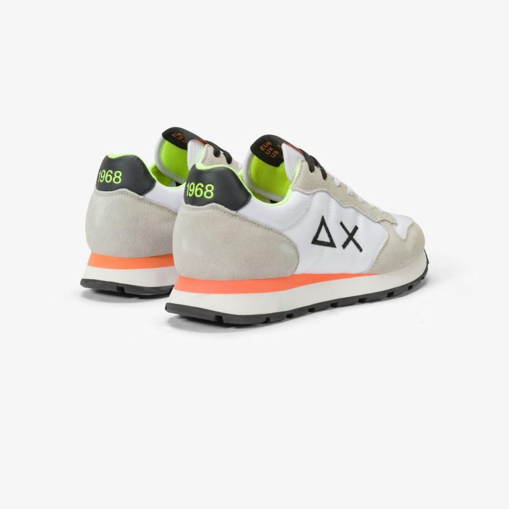 Leonarddaniels.shop808a746331 3