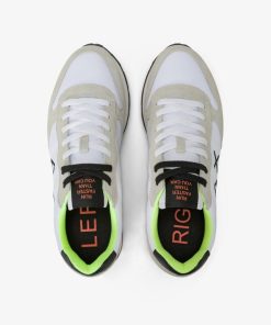 Leonarddaniels.shop808a746331 4