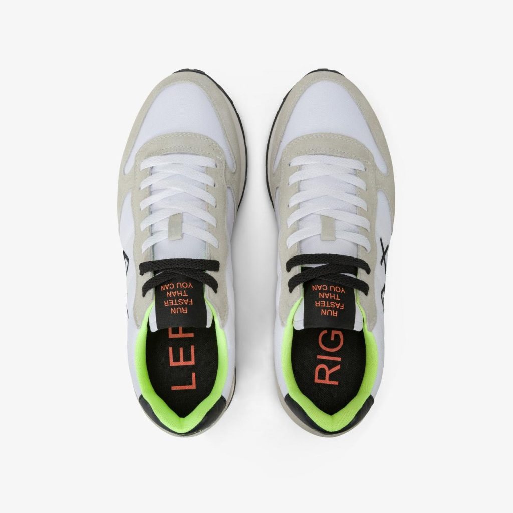 Leonarddaniels.shop808a746331 4