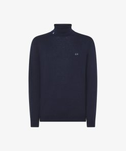 Leonarddaniels.shop80fe77c4a3 1