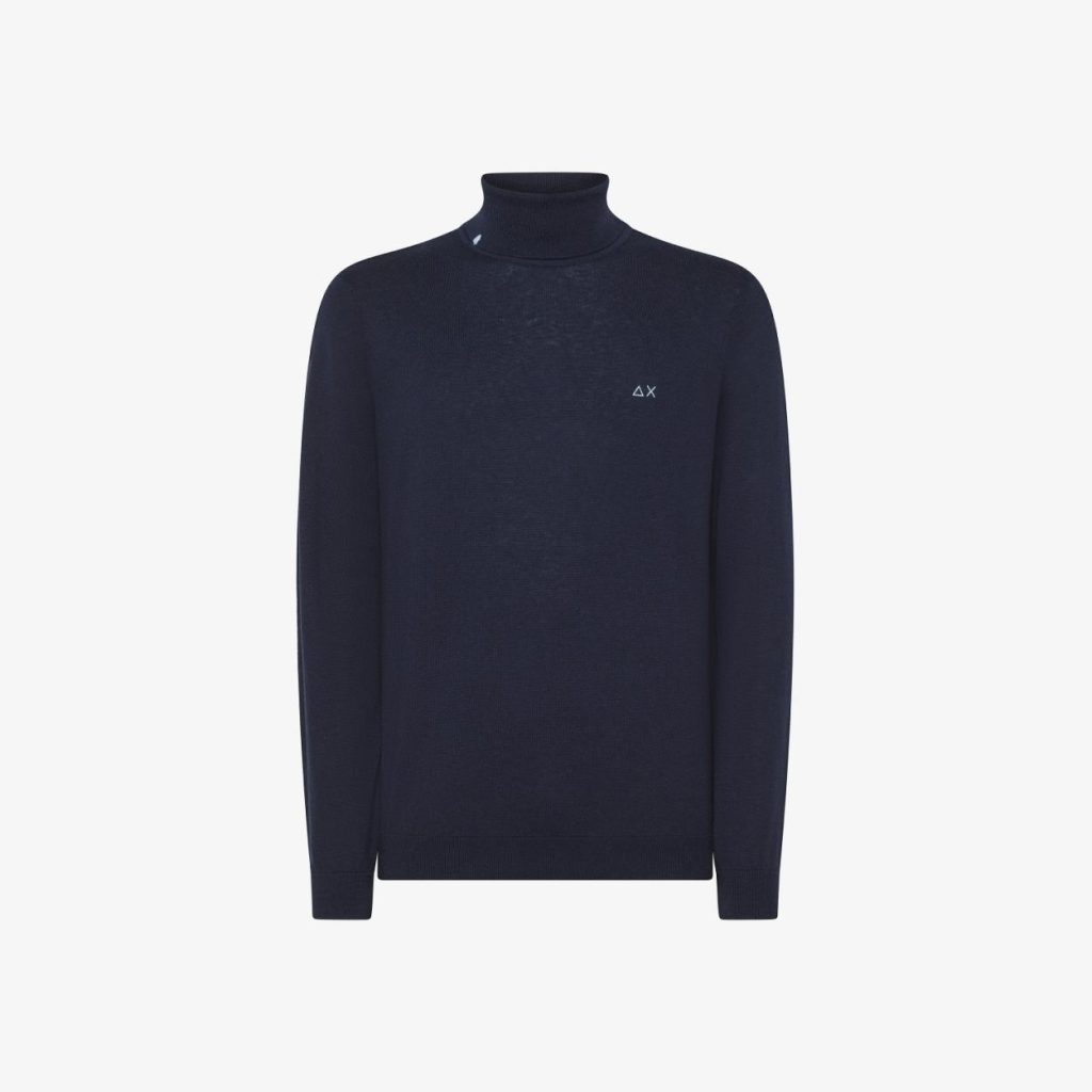 Leonarddaniels.shop80fe77c4a3 1