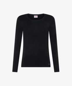 Leonarddaniels.shop81253378d1 1