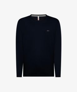 Leonarddaniels.shop813c43134a 1