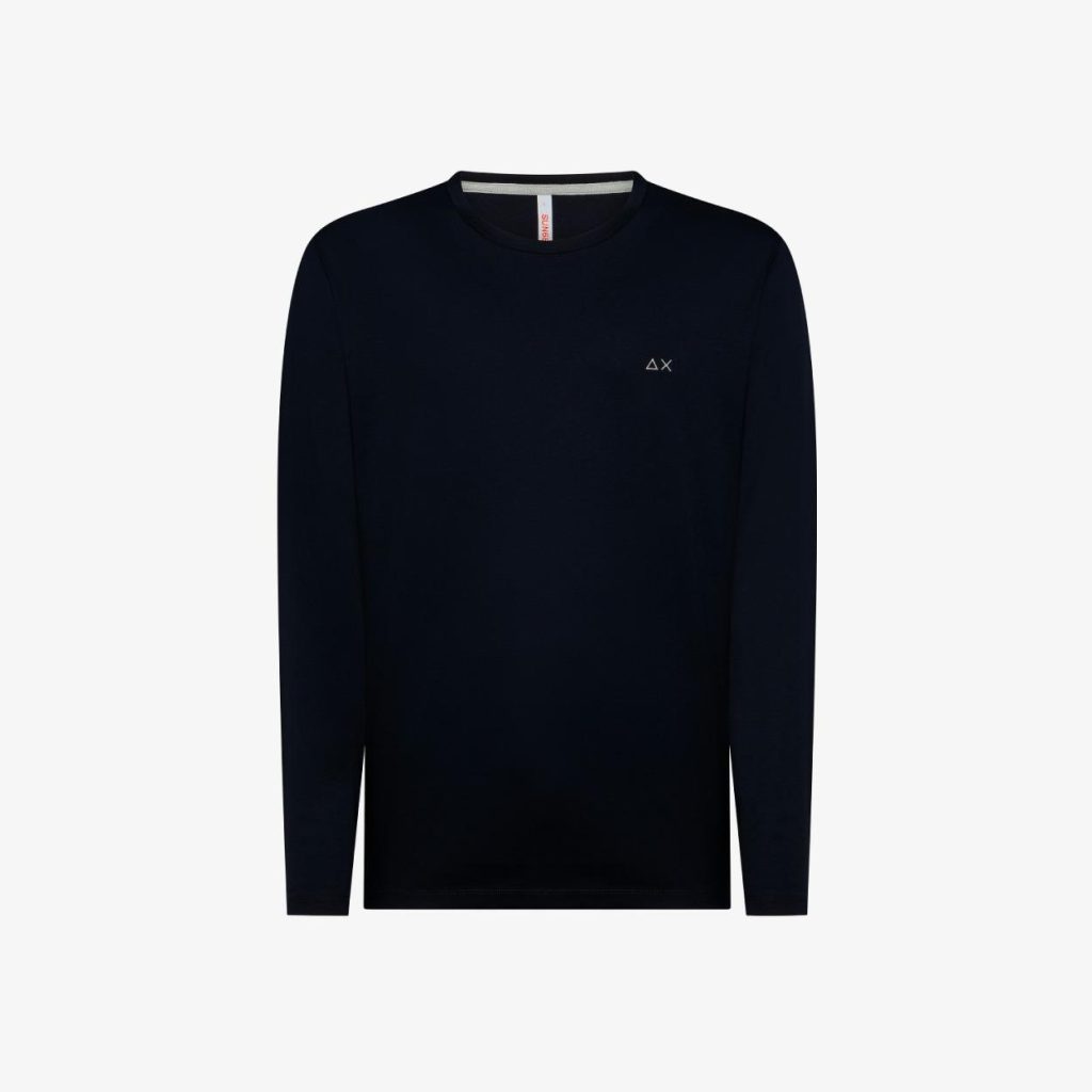 Leonarddaniels.shop813c43134a 1