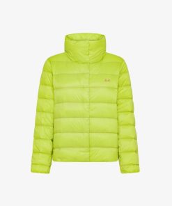 Leonarddaniels.shop813cf685ba 1