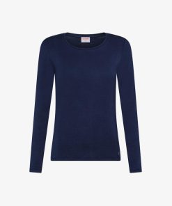 Leonarddaniels.shop817fb9a34d 1