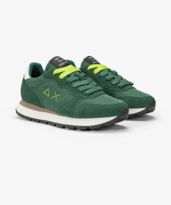 Leonarddaniels.shop818ebea64a 2