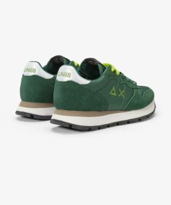 Leonarddaniels.shop818ebea64a 3