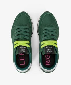 Leonarddaniels.shop818ebea64a 4