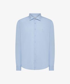 Leonarddaniels.shop81a822430b 1