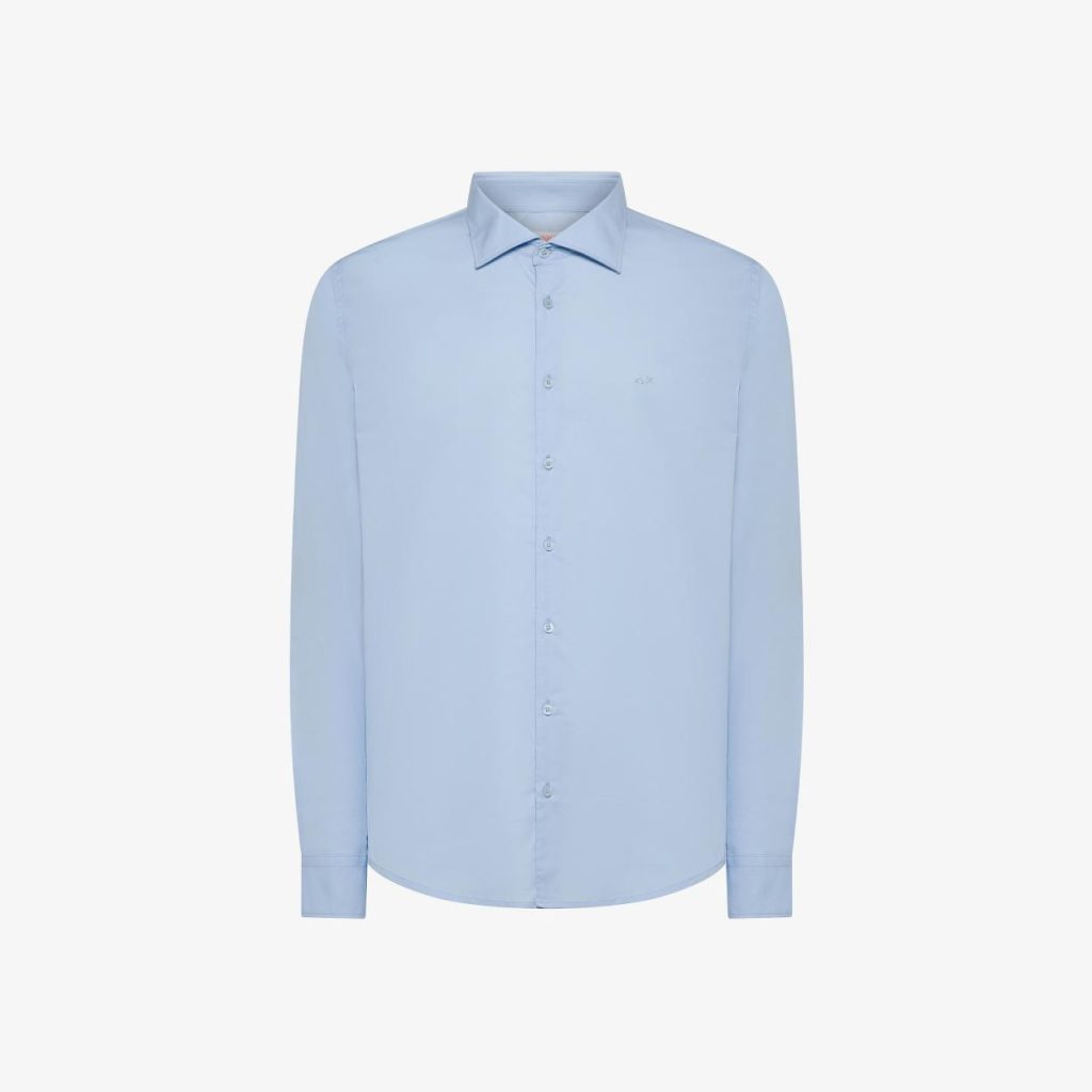 Leonarddaniels.shop81a822430b 1