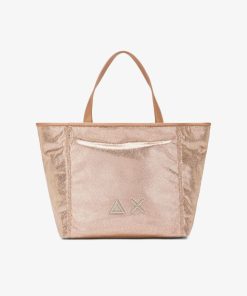 Leonarddaniels.shop8252c12b09 1