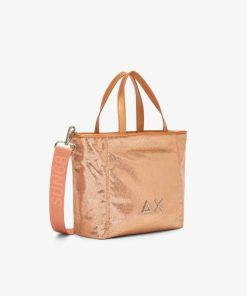 Leonarddaniels.shop8252c12b09 2