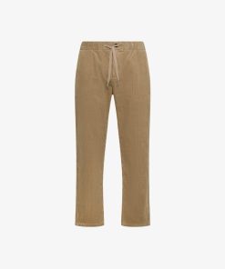 Leonarddaniels.shop829afe973b 1