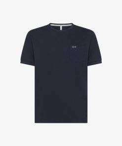 Leonarddaniels.shop82ad0b380c 1